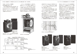 スピーカー技術の100年Ⅲ ステレオの時代と日本製システムの変遷