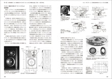 画像をギャラリービューアに読み込む, スピーカー技術の100年Ⅲ ステレオの時代と日本製システムの変遷
