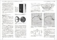 画像をギャラリービューアに読み込む, スピーカー技術の100年Ⅲ ステレオの時代と日本製システムの変遷
