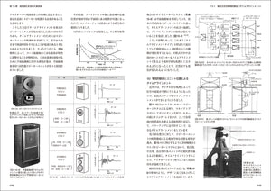 100 Years of Speaker Technology IV Pursuing Sound Quality with New Materials and Technologies