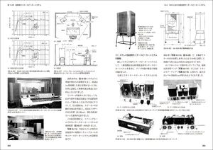 100 Years of Speaker Technology IV Pursuing Sound Quality with New Materials and Technologies