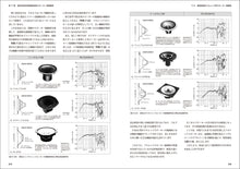 Load image into Gallery viewer, 100 Years of Speaker Technology IV Pursuing Sound Quality with New Materials and Technologies
