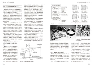 100 Years of Speaker Technology IV Pursuing Sound Quality with New Materials and Technologies