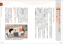 画像をギャラリービューアに読み込む, マンガでわかる介護職のための認知症ケア
