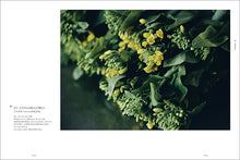 Load image into Gallery viewer, Italian soup dish Zuppa
