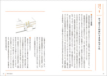 画像をギャラリービューアに読み込む, 間取りの模範解答
