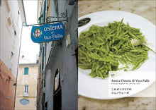 Load image into Gallery viewer, Oltrevino introduces the finest restaurants you can only experience in Italy
