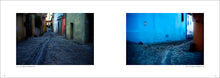 Load image into Gallery viewer, 他国の風
