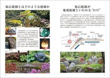 画像をギャラリービューアに読み込む, 仙石庭園
