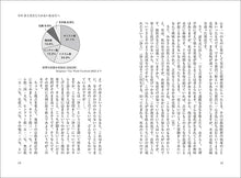 画像をギャラリービューアに読み込む, きっと、会いましょう また、会いましょう
